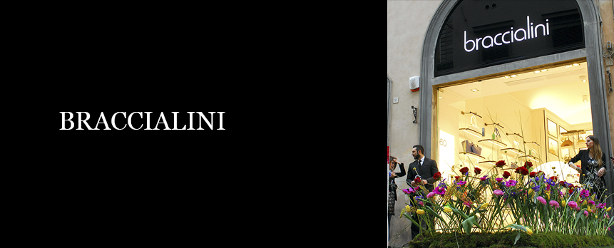 02_braccialini