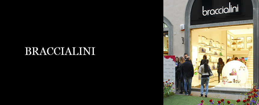 03_braccialini-2