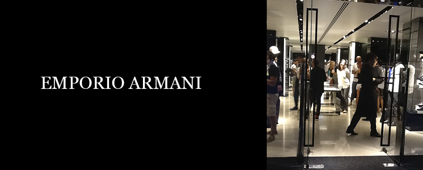 06_emporio-armani