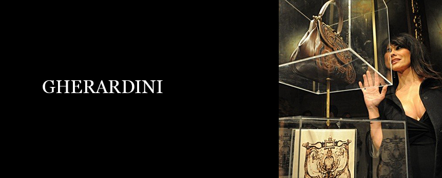 08_gherardini-2