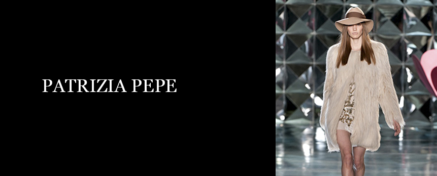 09_patrizia-pepe