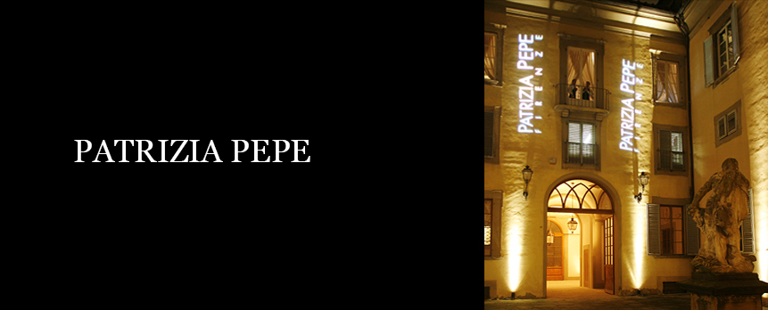 11_patrizia-pepe-3