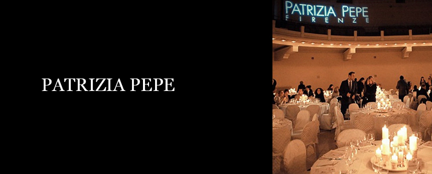 12_patrizia-pepe-4
