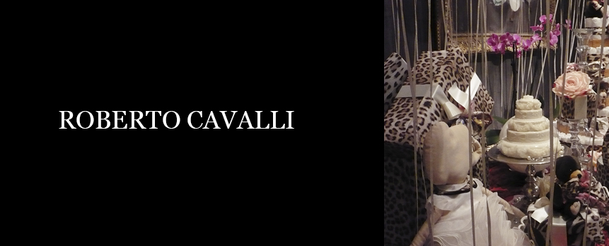 13_roberto-cavalli