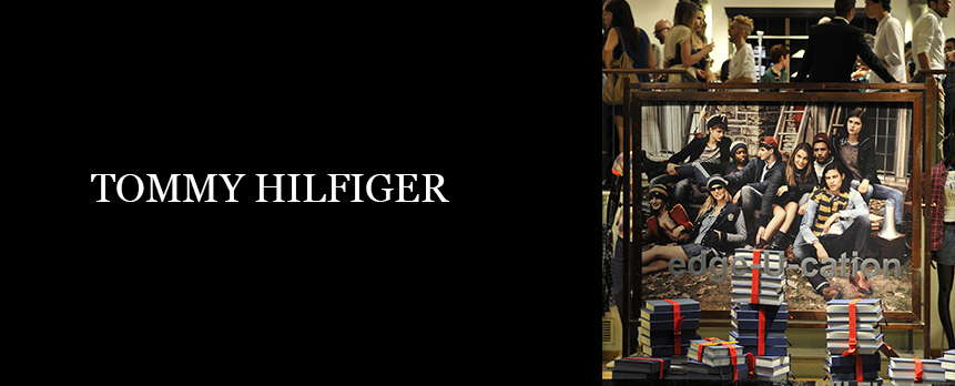 15_tommy-hilfiger