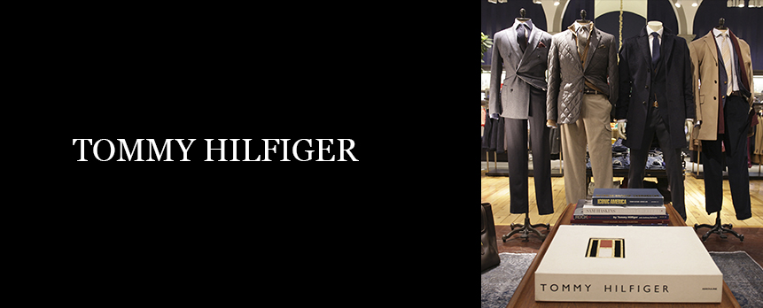 16_tommy-hilfiger-2