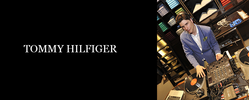17_tommy-hilfiger-3