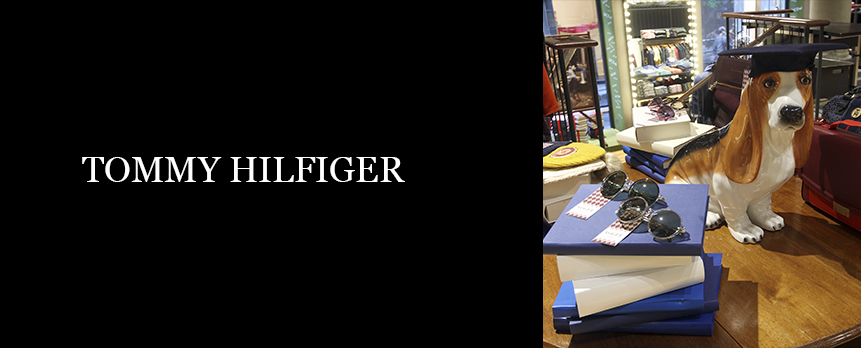 19_tommy-hilfiger-5