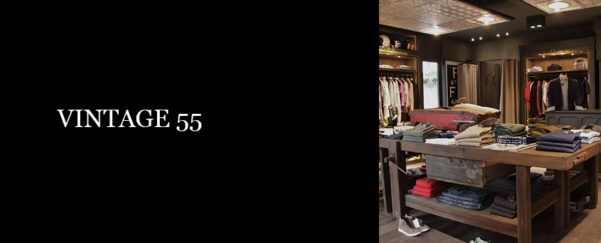 21_vintage55