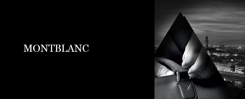 montblanc-1